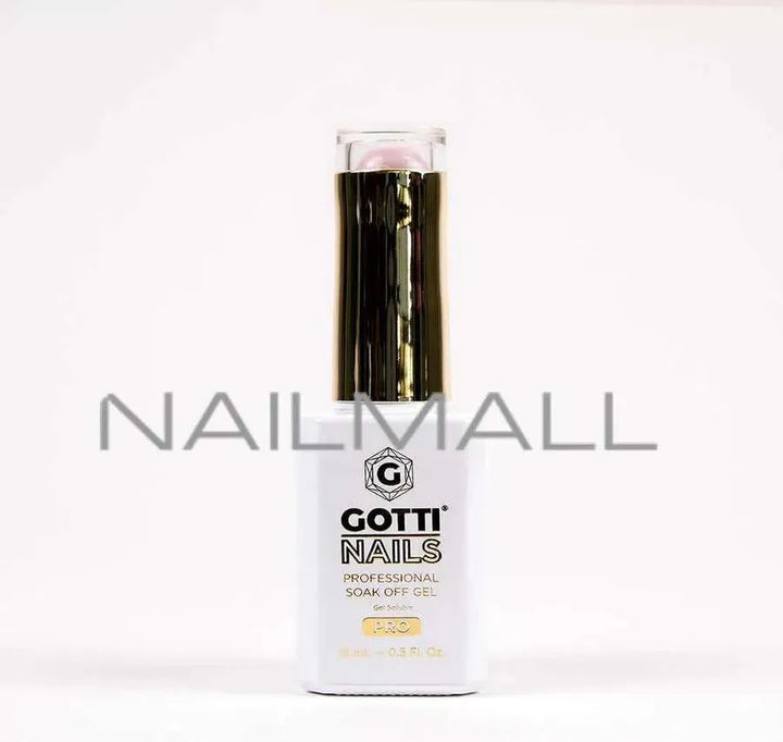 #16G Gotti Gel Color - Dreaming Of U