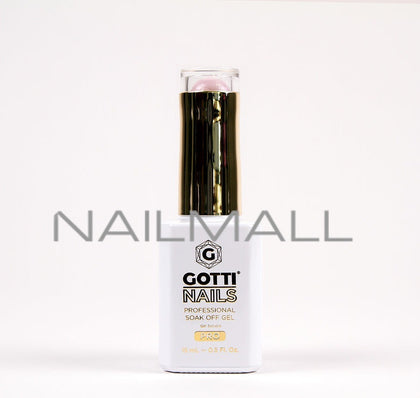 #16G Gotti Gel Color - Dreaming Of U 