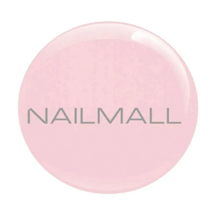 #16L Gotti Nail Lacquer - Dreaming Of U