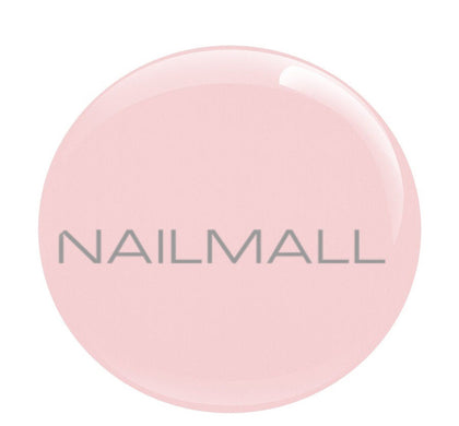 #16L Gotti Nail Lacquer - Dreaming Of U 