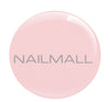 #16L Gotti Nail Lacquer - Dreaming Of U