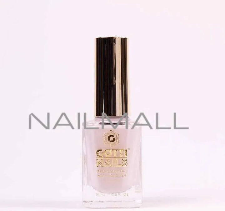 #16L Gotti Nail Lacquer - Dreaming Of U