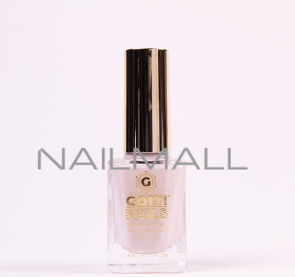 #16L Gotti Nail Lacquer - Dreaming Of U 