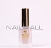 #16L Gotti Nail Lacquer - Dreaming Of U