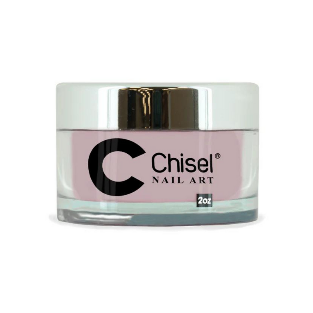 Chisel Powder - Solid 170