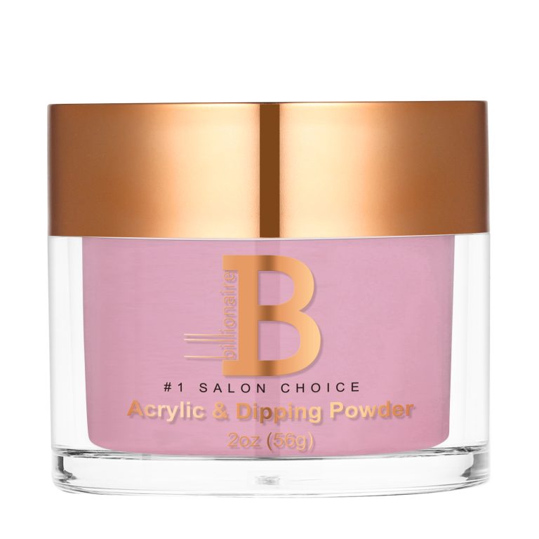 179 Sisters - Billionaire Dip Acrylic Powder