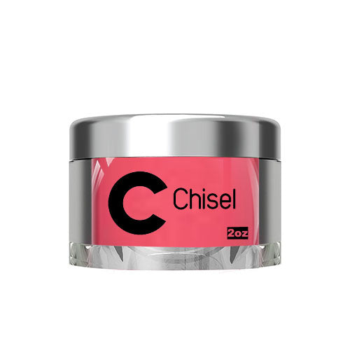 Chisel Powder - Solid 017