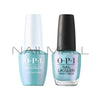 OPI	Fall 2023	Big Zodiac Energy	Gel Duo	Matching Gelcolor and Nail Polish	Pisces the Future	H017
