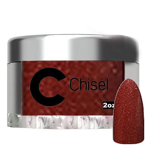 Chisel Powder - Metallic 17A