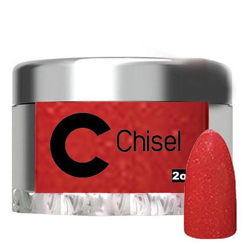 Chisel Powder - Metallic 17B
