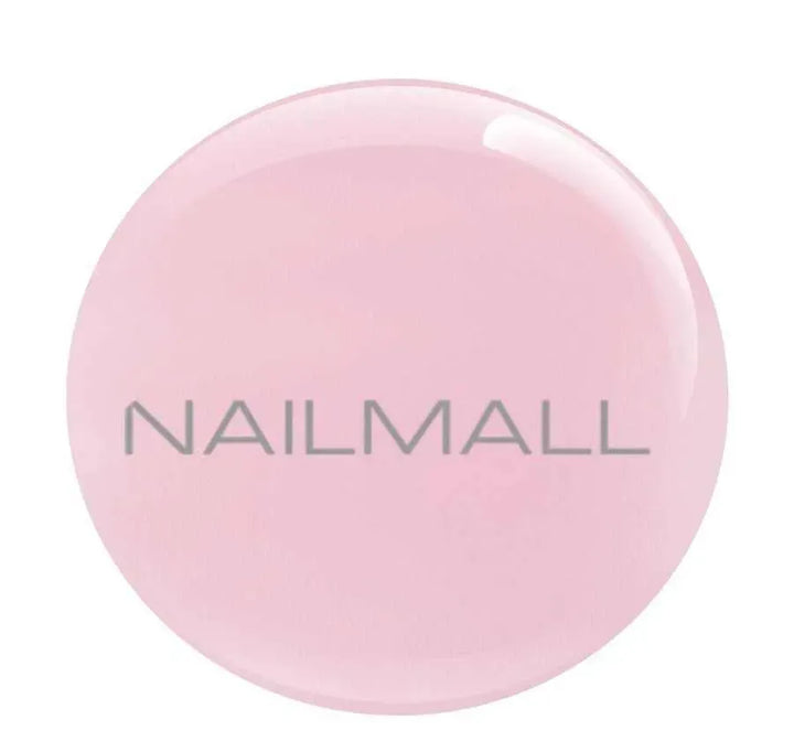 #17F Gotti Fusion Powder - My Heavenly Body