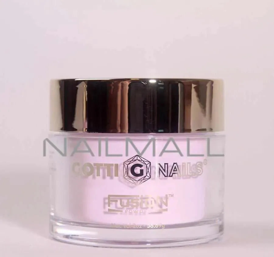 #17F Gotti Fusion Powder - My Heavenly Body