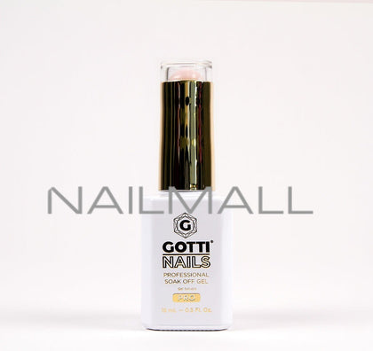 #17G Gotti Gel Color - My Heavenly Body 