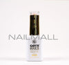 #17G Gotti Gel Color - My Heavenly Body