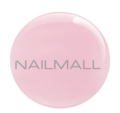 #17L Gotti Nail Lacquer - My Heavenly Body 