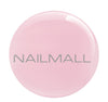 #17L Gotti Nail Lacquer - My Heavenly Body