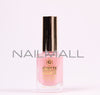 #17L Gotti Nail Lacquer - My Heavenly Body