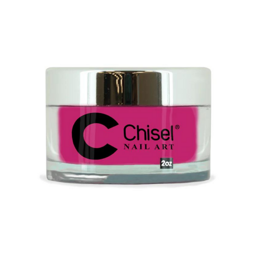 Chisel Powder - Solid 182