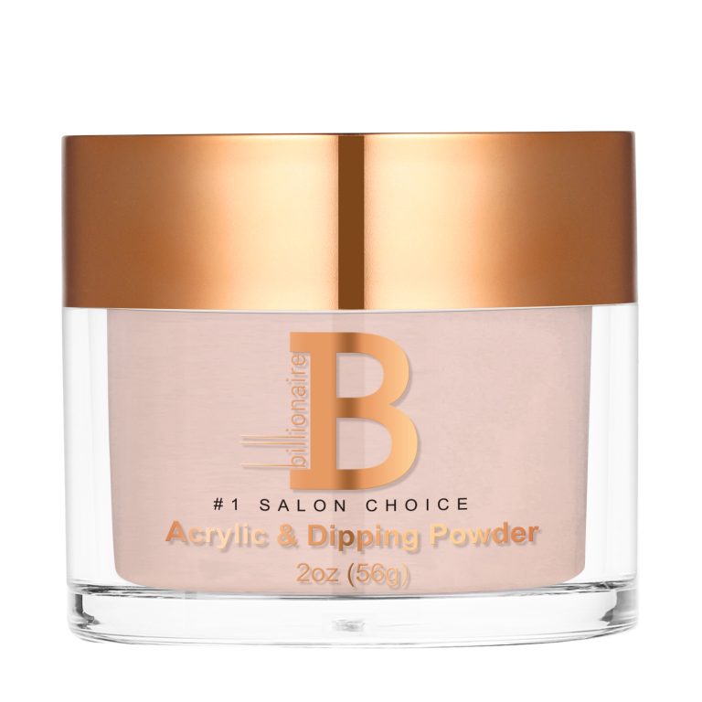 185 Adorable - Billionaire Dip Acrylic Powder