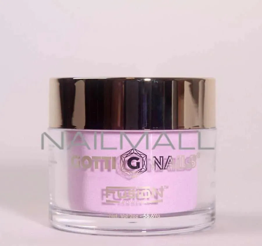 #18F Gotti Fusion Powder - Sipping The Bubbly