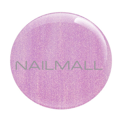 #18L Gotti Nail Lacquer - Sipping The Bubbly 