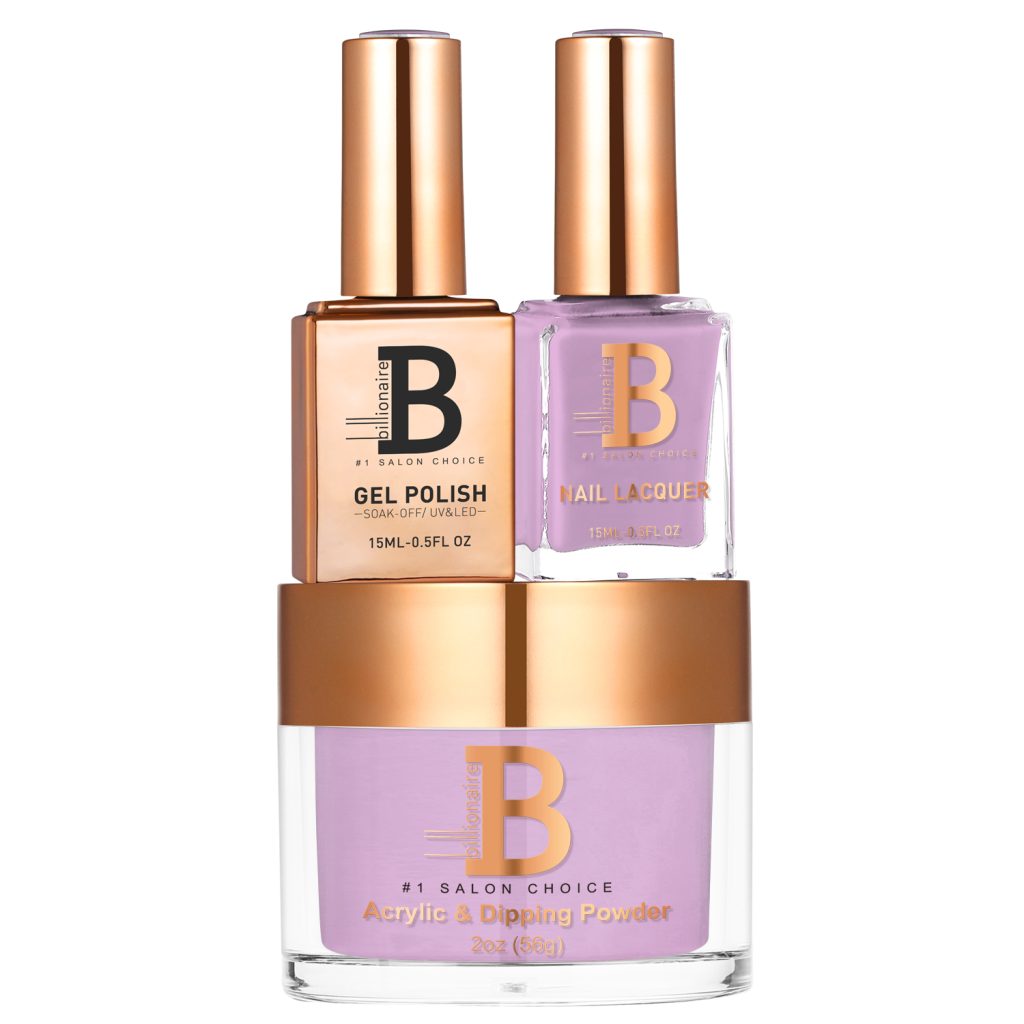 190 My Cheat - Billionaire Trio Matching Set