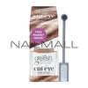 Gelish	Pure Velvet Cateye	Feel the Allure	1110506