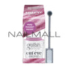 Gelish	Pure Velvet Cateye	Irresistble Force	1110507