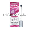 Gelish	Pure Velvet Cateye	Magnetic Attraction	1110508