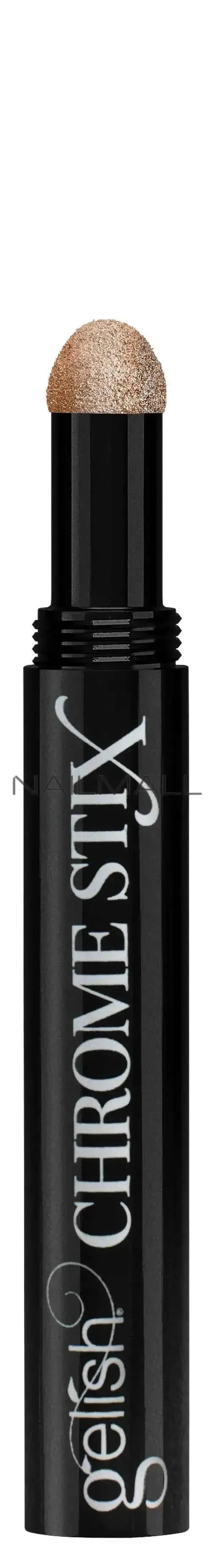 Gelish	Chrome Stix	Copper	1168245