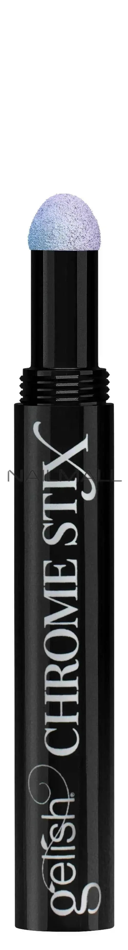 Gelish	Chrome Stix	Purple Glazed	1168406