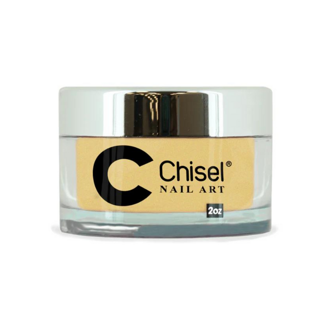 Chisel Powder - Solid 196