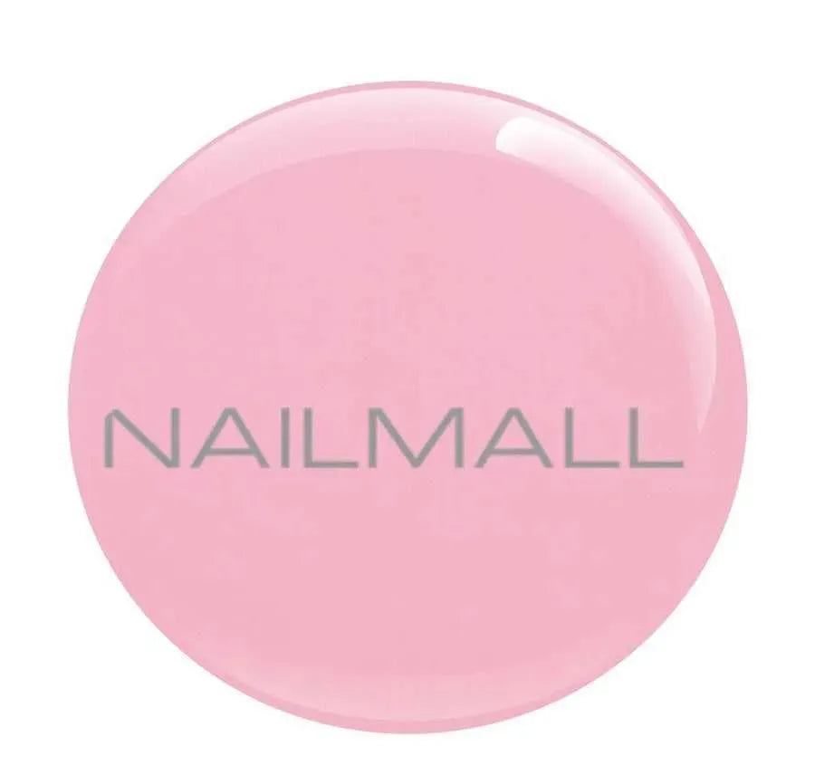#19L Gotti Nail Lacquer - Princess in Progress