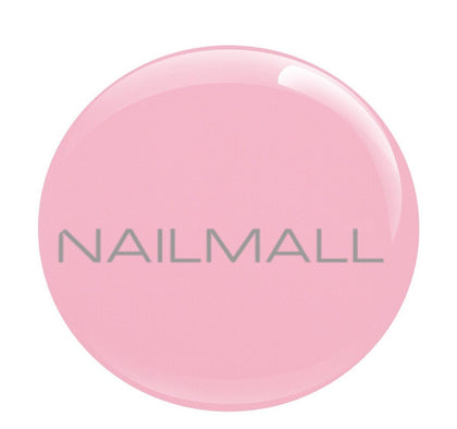 #19L Gotti Nail Lacquer - Princess in Progress 