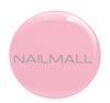 #19L Gotti Nail Lacquer - Princess in Progress