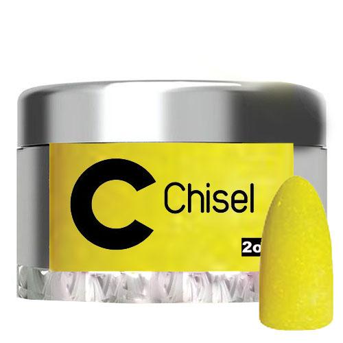 Chisel Powder - Metallic 01B