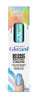 Gelish	Chrome Stix	Teal Glazed	1168405