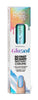 Gelish	Chrome Stix	Teal Glazed	1168405