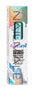 Gelish	Chrome Stix	Teal Glazed	1168405