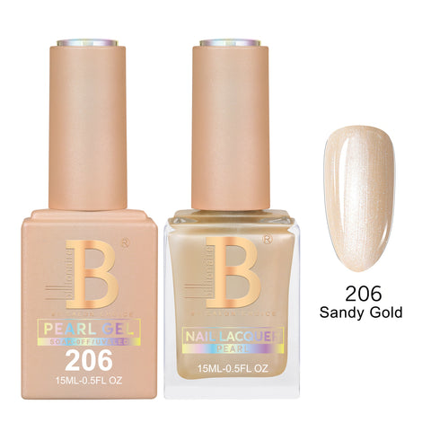 Billionaire Duo Matching Set - Imperial Collection - Sandy Golk (206)