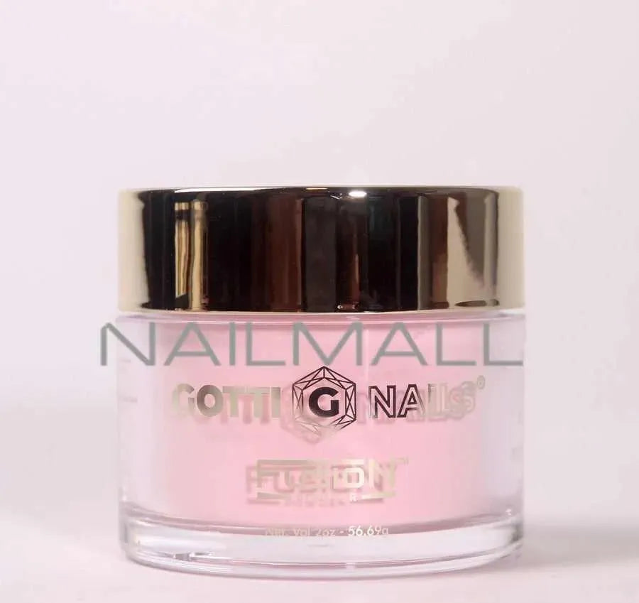 #20F Gotti Fusion Powder - The Queen Bee Is Me