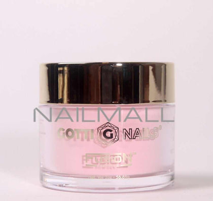 #20F Gotti Fusion Powder - The Queen Bee Is Me nailmall