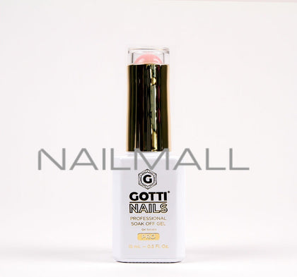 #20G Gotti Gel Color - The Queen Bee Is Me 