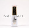 #20G Gotti Gel Color - The Queen Bee Is Me