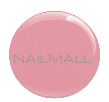 #20L Gotti Nail Lacquer - The Queen Bee Is Me 