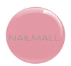 #20L Gotti Nail Lacquer - The Queen Bee Is Me