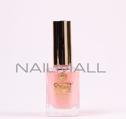 #20L Gotti Nail Lacquer - The Queen Bee Is Me 