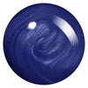 OPI	Fall 2023	Big Zodiac Energy	Infinite Shine	Aquarius Renegade	ISLH021