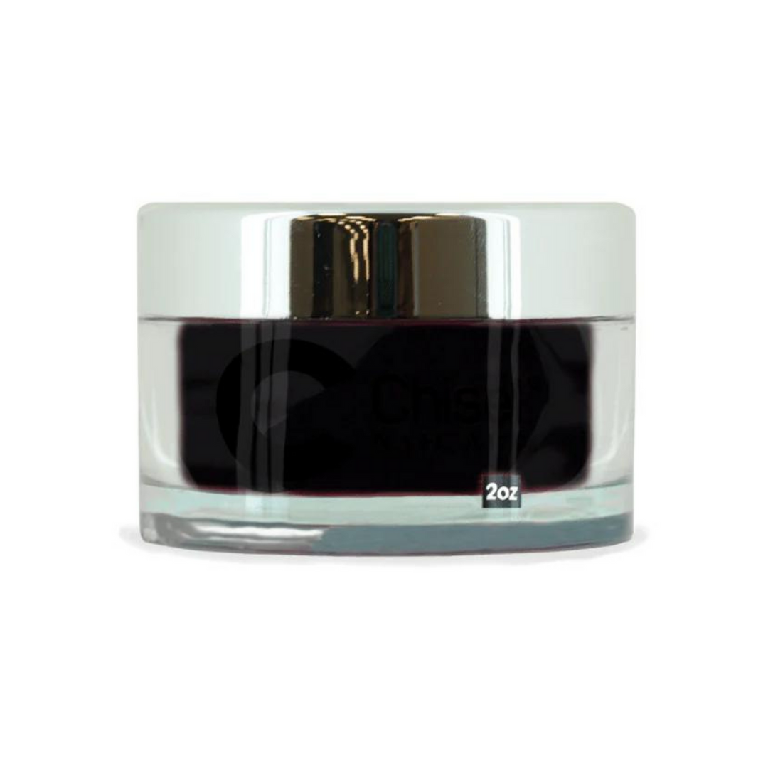 Chisel Powder - Solid 214