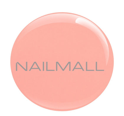 #21L Gotti Nail Lacquers - The Secret Sauce 